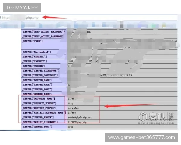 yun bet网址登录线路稳定性提升技巧详尽介绍