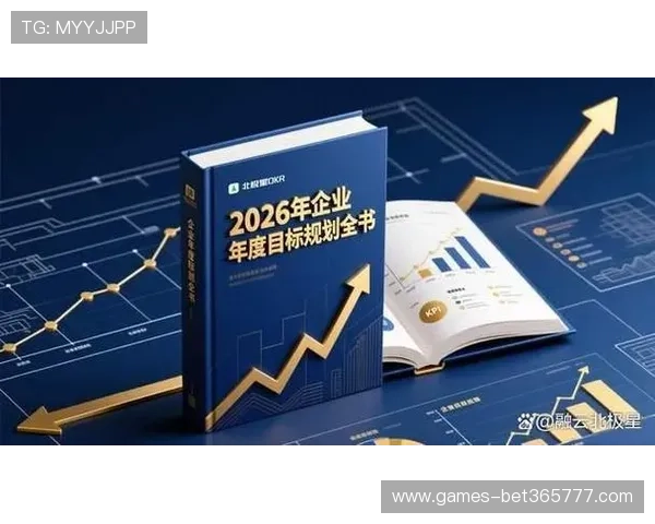 优胜客创始人故事：创业动机与企业愿景的深度剖析