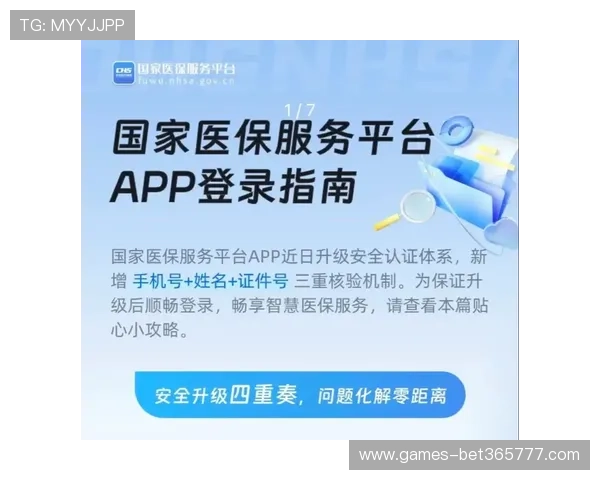 专业解读bet365 app登录指南：免费下载、安装与登录安全保障策略