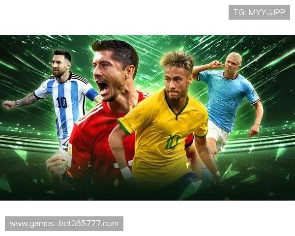 全球足球迷必看足球直播国际登录网站，极速安全登录享受高清比赛体验