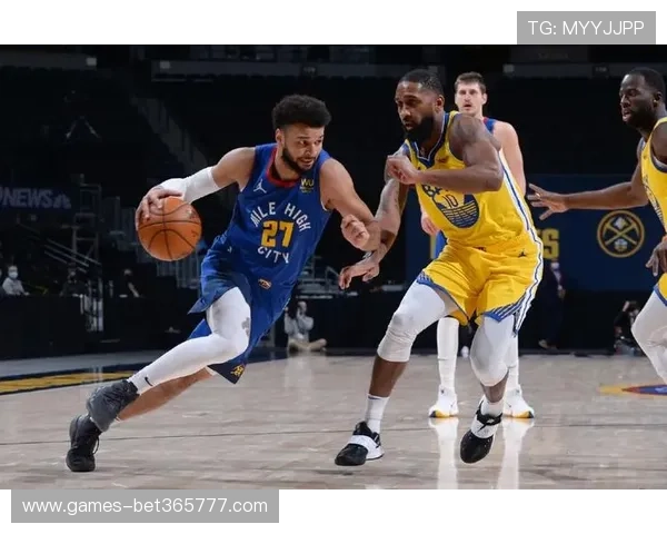 全面解析bet365 在线体育投注的操作流程与技巧，助你轻松赢取更多赛事奖金