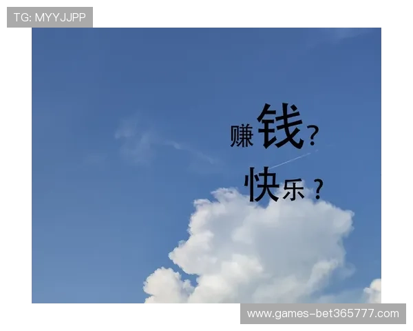 在bet365官方旗舰店轻松注册账户享受专业安全的体育投注体验与优质客户支持