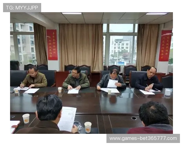 如何选择优质的12BET网址登录线路确保登录顺畅不卡顿技巧分享