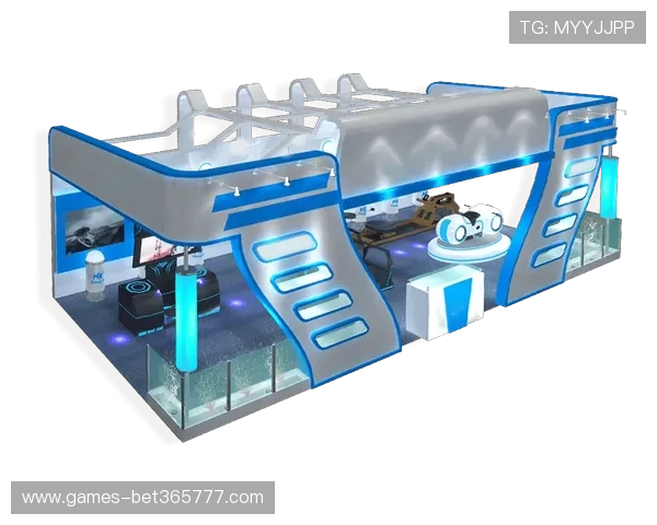 探索vinbet网娱乐多样化的游戏项目，体验高品质的线上娱乐新潮流