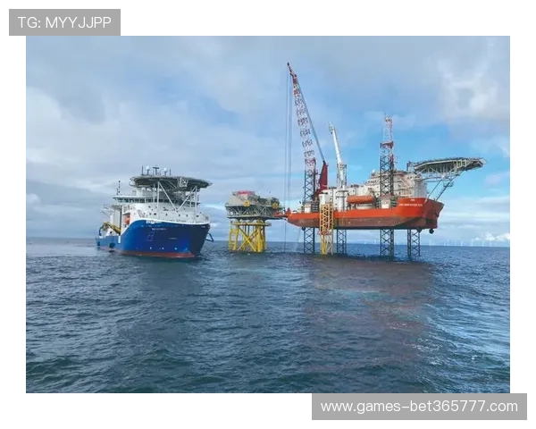 深入了解12BET集团的发展历程与未来战略布局分析报告