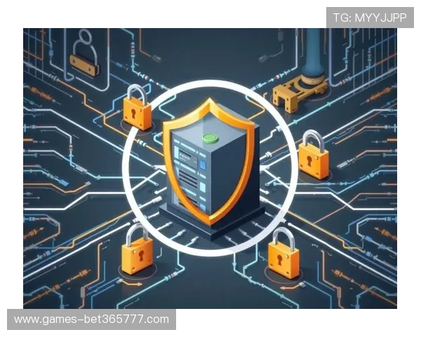 确保安全畅玩，bet365官网登录的详细操作步骤介绍