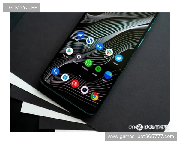 12bet电玩欢迎你参与丰富的线上线下活动赢取丰厚奖品