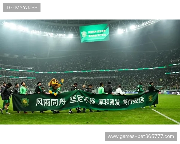 178体育网娱乐平台汇聚丰富体育娱乐内容让您随时随地享受精彩赛事体验