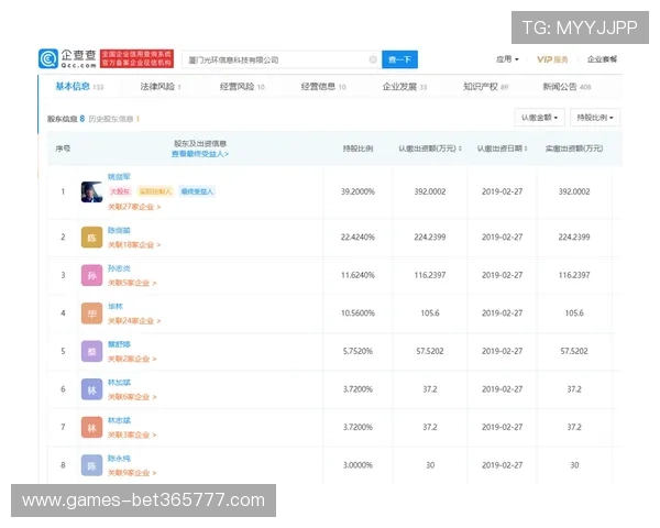 365日博官方入口助你轻松登录畅玩多款热门网络游戏享受极致娱乐体验