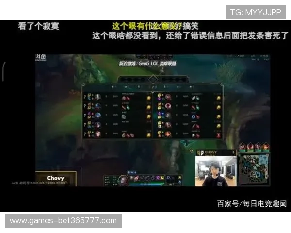 365电竞app常见故障排查与技术支持，确保你的使用无忧