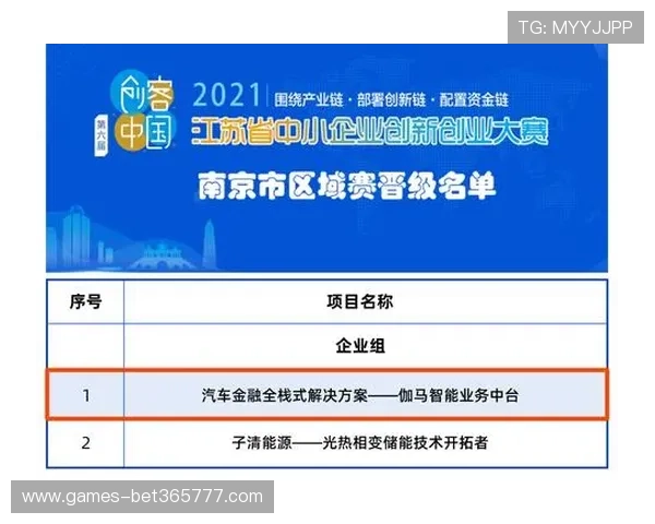 365速发官网常见问题解答，帮助玩家轻松应对交易中的各种疑问
