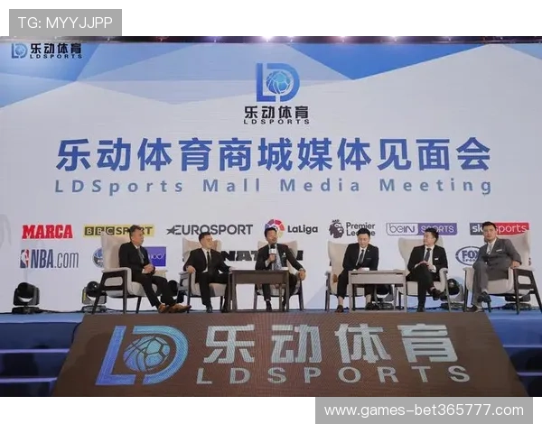 bet365 app手机娱乐让你随时随地享受高品质体育赛事直播体验与丰富的线上娱乐内容