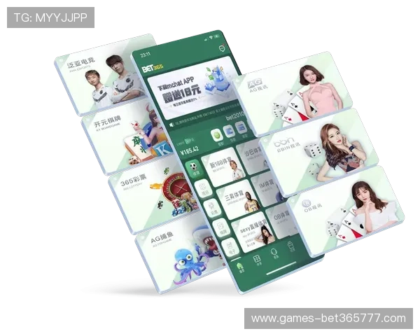 bet 365旗舰厅登录线路常见问题及解决方案，帮助用户轻松应对登录难题