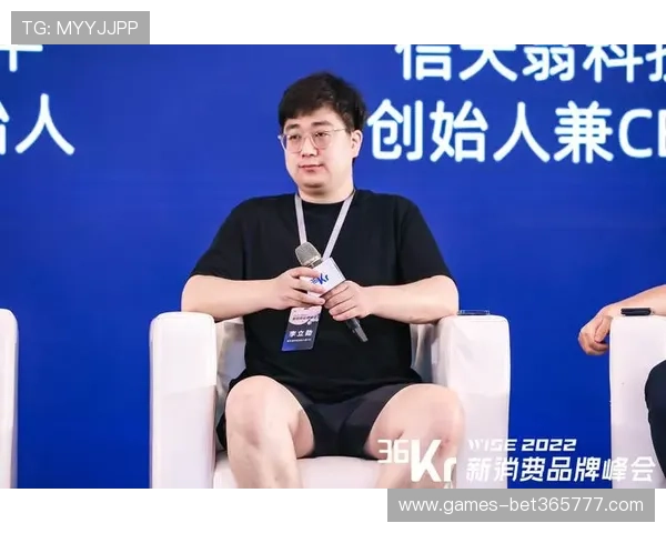 B体育真人国际未来发展趋势与创新方向：持续优化用户体验引领行业新风尚