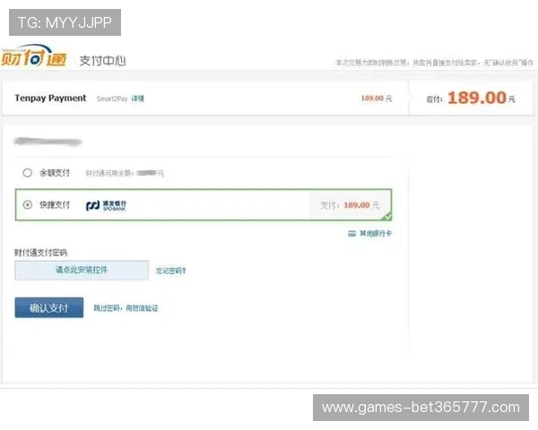 KB体育下载官网为用户提供多渠道安全下载链接确保每一次游戏体验都稳定顺畅 KB体育下载官网为用户提供多渠道安全下载链接确保每一次游戏体验都稳定顺畅