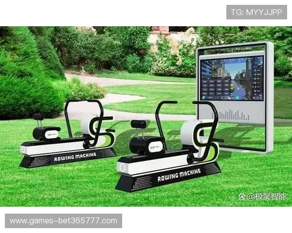 UG体育最新版本上线：功能升级带来更流畅的用户体验