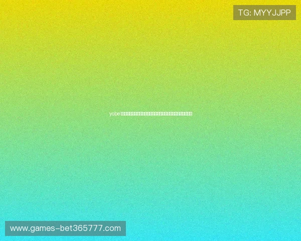 yobet体育官方最新版本下载指南,详细介绍安全稳定的体育博彩体验 yobet体育官方最新版本下载指南,详细介绍安全稳定的体育博彩体验