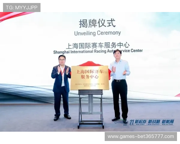 万家乐体育社区:打造互动交流平台促进体育爱好者之间的深度沟通 万家乐体育社区:打造互动交流平台促进体育爱好者之间的深度沟通
