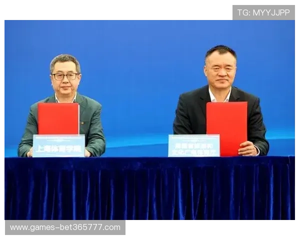 久发体育在体育赛事合作中的战略布局及品牌推广效果分析助力合作伙伴选择 久发体育在体育赛事合作中的战略布局及品牌推广效果分析助力合作伙伴选择