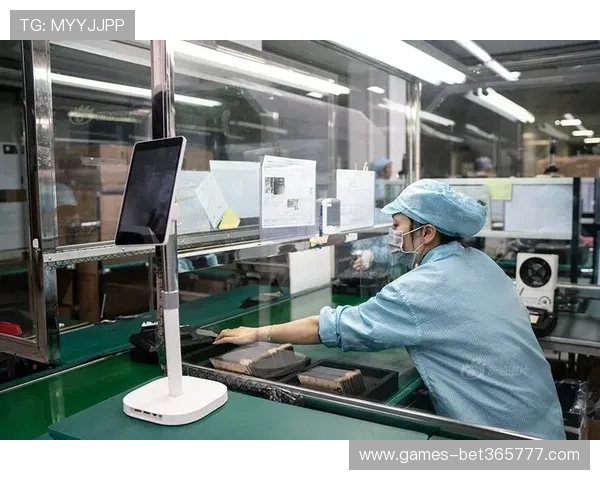 人人体育线上官网安全稳定的平台支持多种体育项目直播体验更畅快