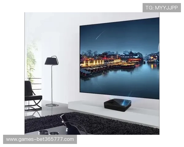 亿百体育哪里下载苹果手机专用版本,详细操作流程介绍 亿百体育哪里下载苹果手机专用版本,详细操作流程介绍