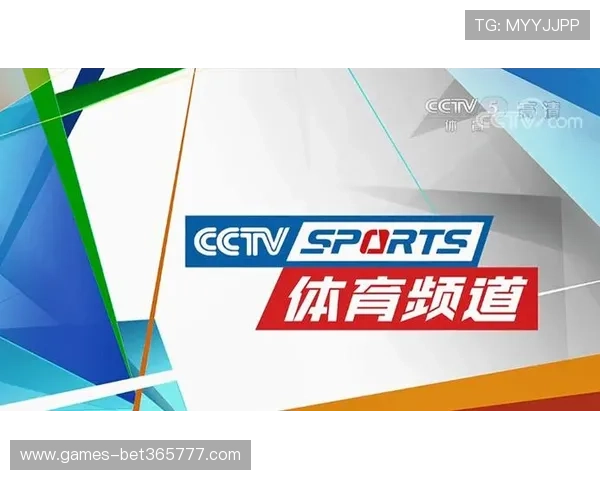 优德网体育网官网多平台同步支持,方便用户随时随地畅享体育娱乐与赛事直播体验 优德网体育网官网多平台同步支持,方便用户随时随地畅享体育娱乐与赛事直播体验
