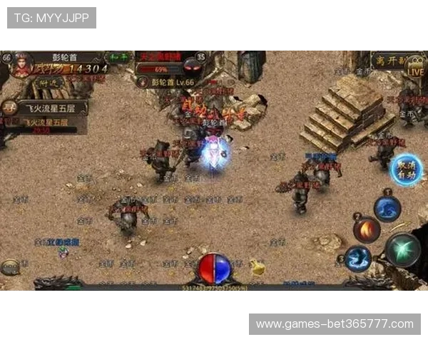 全面解析beat365唯一官网的最新优惠活动与丰富游戏资源,助您轻松赢取丰厚奖励 全面解析beat365唯一官网的最新优惠活动与丰富游戏资源,助您轻松赢取丰厚奖励