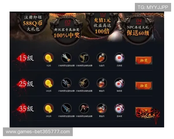 冠军集团娱乐平台为玩家提供便捷的充值提现服务,确保每一次游戏都顺畅无忧,体验极致娱乐体验 冠军集团娱乐平台为玩家提供便捷的充值提现服务,确保每一次游戏都顺畅无忧,体验极致娱乐体验
