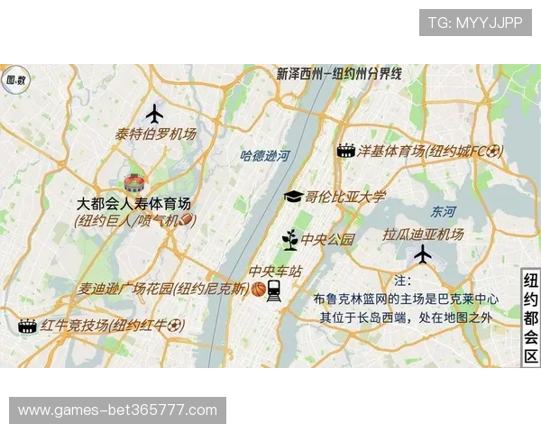 2026年世界杯墨西哥与韩国比赛直播安排及观看指南一览 2026年世界杯墨西哥与韩国比赛直播安排及观看指南一览
