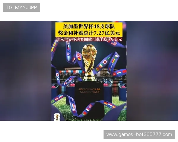 2026国际足联世界杯中文指南历届赛事回顾与精彩瞬间回顾激发你的足球热情 2026国际足联世界杯中文指南历届赛事回顾与精彩瞬间回顾激发你的足球热情
