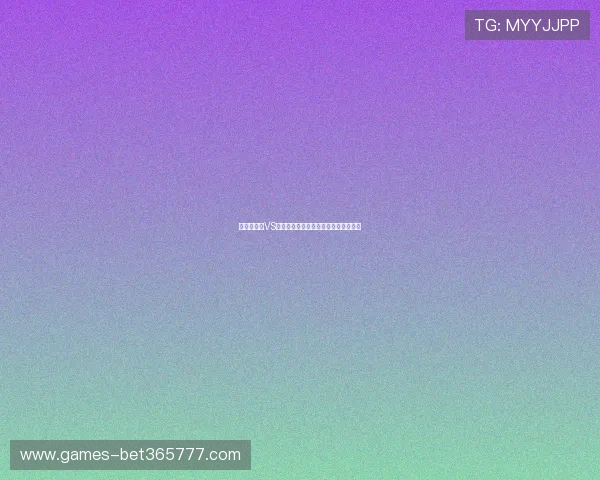 世界杯南非VS捷克角球统计数据详解及比赛战术分析 世界杯南非VS捷克角球统计数据详解及比赛战术分析