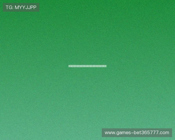 世界杯墨西哥南非比赛球员评分及赛后专家点评与战术分析