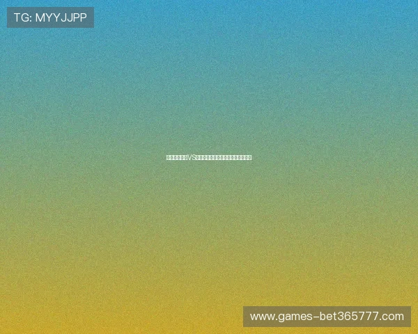 世界杯墨西哥VS捷克赛后评分及战术分析与亮点回顾 世界杯墨西哥VS捷克赛后评分及战术分析与亮点回顾