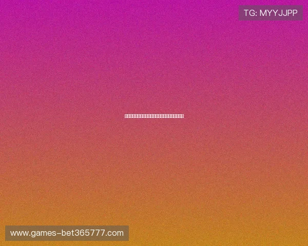 世界杯捷克南非比赛前瞻:赛前数据分析与专家预测 世界杯捷克南非比赛前瞻:赛前数据分析与专家预测
