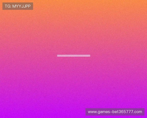 佛得角队在世界杯比赛中的首发阵容详细介绍与关键球员表现