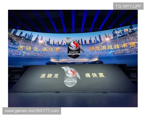 利来体育官方入口最新版本上线，确保玩家账号安全与游戏流畅体验
