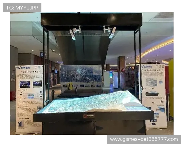 半岛体育直播平台的内容丰富度与多样化体育赛事覆盖情况介绍