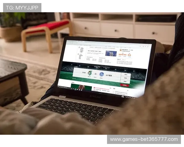博万体育手机娱乐平台提供多样化的体育竞猜和娱乐游戏,满足不同用户的休闲娱乐需求与高额奖金追求 博万体育手机娱乐平台提供多样化的体育竞猜和娱乐游戏,满足不同用户的休闲娱乐需求与高额奖金追求