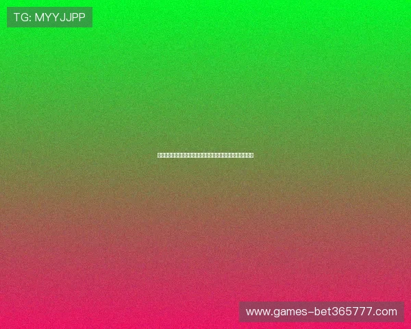 哥伦比亚与葡萄牙比赛数据统计分析:球员表现与比赛趋势解读 哥伦比亚与葡萄牙比赛数据统计分析:球员表现与比赛趋势解读