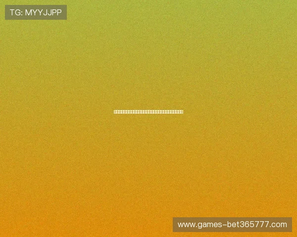 土耳其与巴拉圭比赛战术分析：球队阵型、战术执行与比赛亮点
