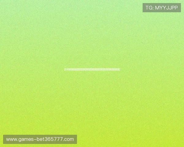 在V站足球官网上了解最新足球新闻和赛事安排助你成为足球资讯的第一手掌握者 在V站足球官网上了解最新足球新闻和赛事安排助你成为足球资讯的第一手掌握者