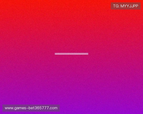 哥伦比亚与葡萄牙比赛数据统计分析：球员表现与比赛趋势解读