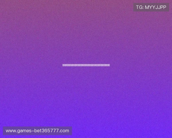 墨西哥与韩国在世界杯比赛中的传球成功率表现及其对比赛走势的影响分析 墨西哥与韩国在世界杯比赛中的传球成功率表现及其对比赛走势的影响分析