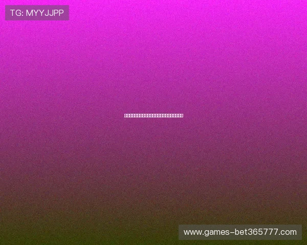 墨西哥队的明星球员及其在世界杯中的关键表现回顾 墨西哥队的明星球员及其在世界杯中的关键表现回顾