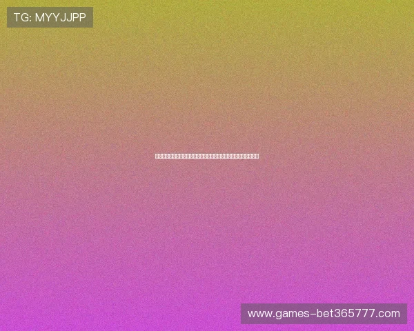 捷克与南非足球对决历史回顾:双方在世界杯及友谊赛中的战绩总结 捷克与南非足球对决历史回顾:双方在世界杯及友谊赛中的战绩总结