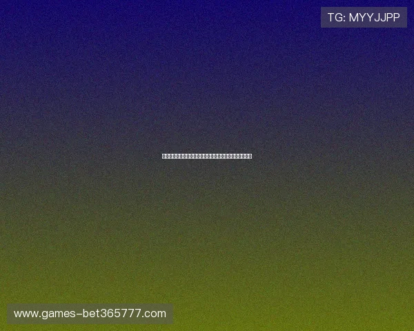 捷克对墨西哥比赛积分规则详解帮助球迷理解晋级关键因素 捷克对墨西哥比赛积分规则详解帮助球迷理解晋级关键因素