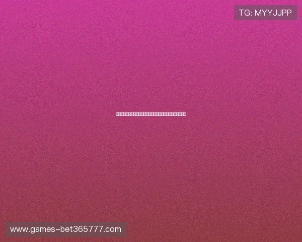 捷克队与墨西哥队比赛中扑救次数分析:谁是场上最坚固的防线 捷克队与墨西哥队比赛中扑救次数分析:谁是场上最坚固的防线