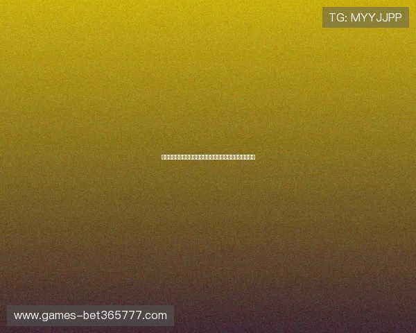 江南体育中文站介绍体育赛事的安全保障措施与应急处理方案