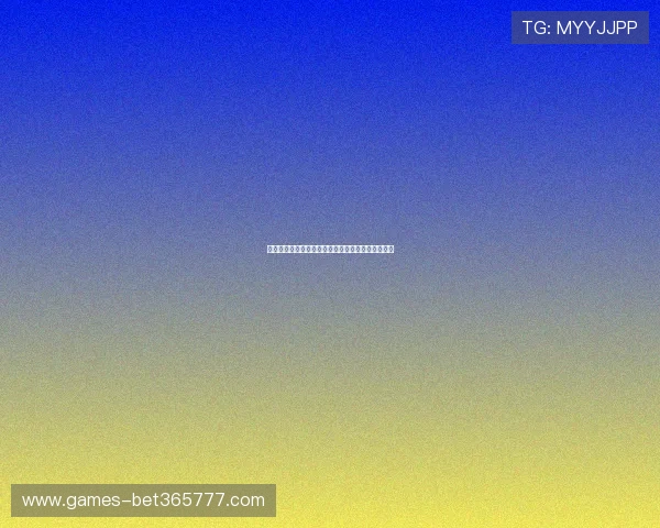 沙特与乌拉圭比赛中的关键战术变化与比赛亮点总结 沙特与乌拉圭比赛中的关键战术变化与比赛亮点总结