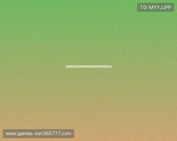 沙特阿拉伯与乌拉圭世界杯对决前瞻:比赛亮点、战术分析及胜负预测 沙特阿拉伯与乌拉圭世界杯对决前瞻:比赛亮点、战术分析及胜负预测